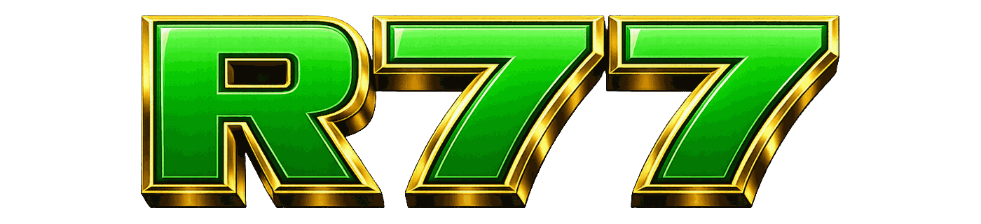 r77